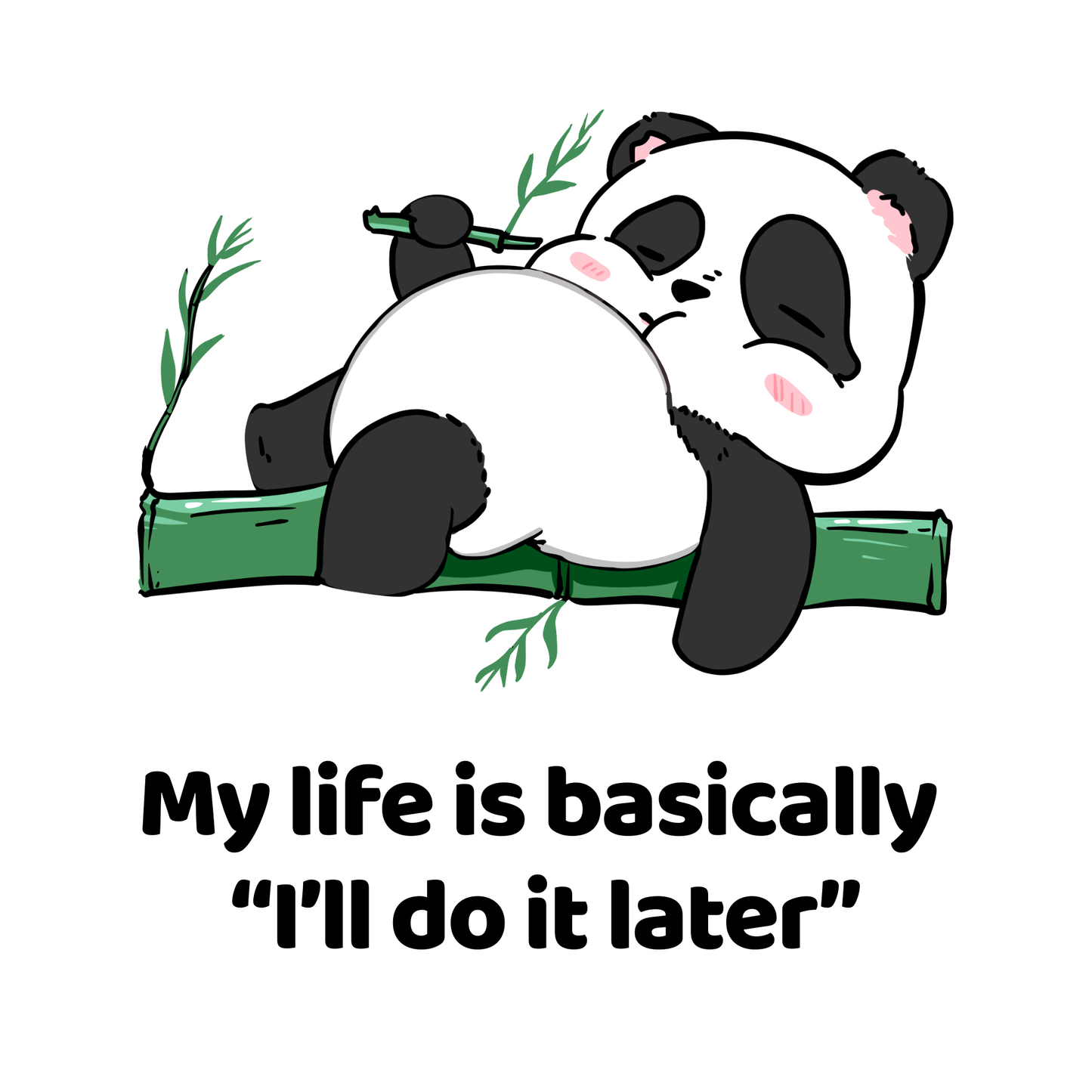 Funny Quotes Fridge Magnets