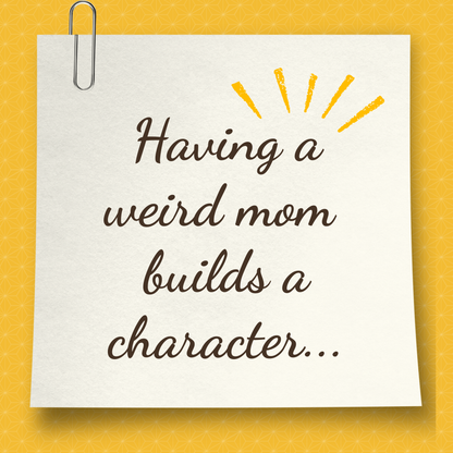 Funny Quotes Fridge Magnets