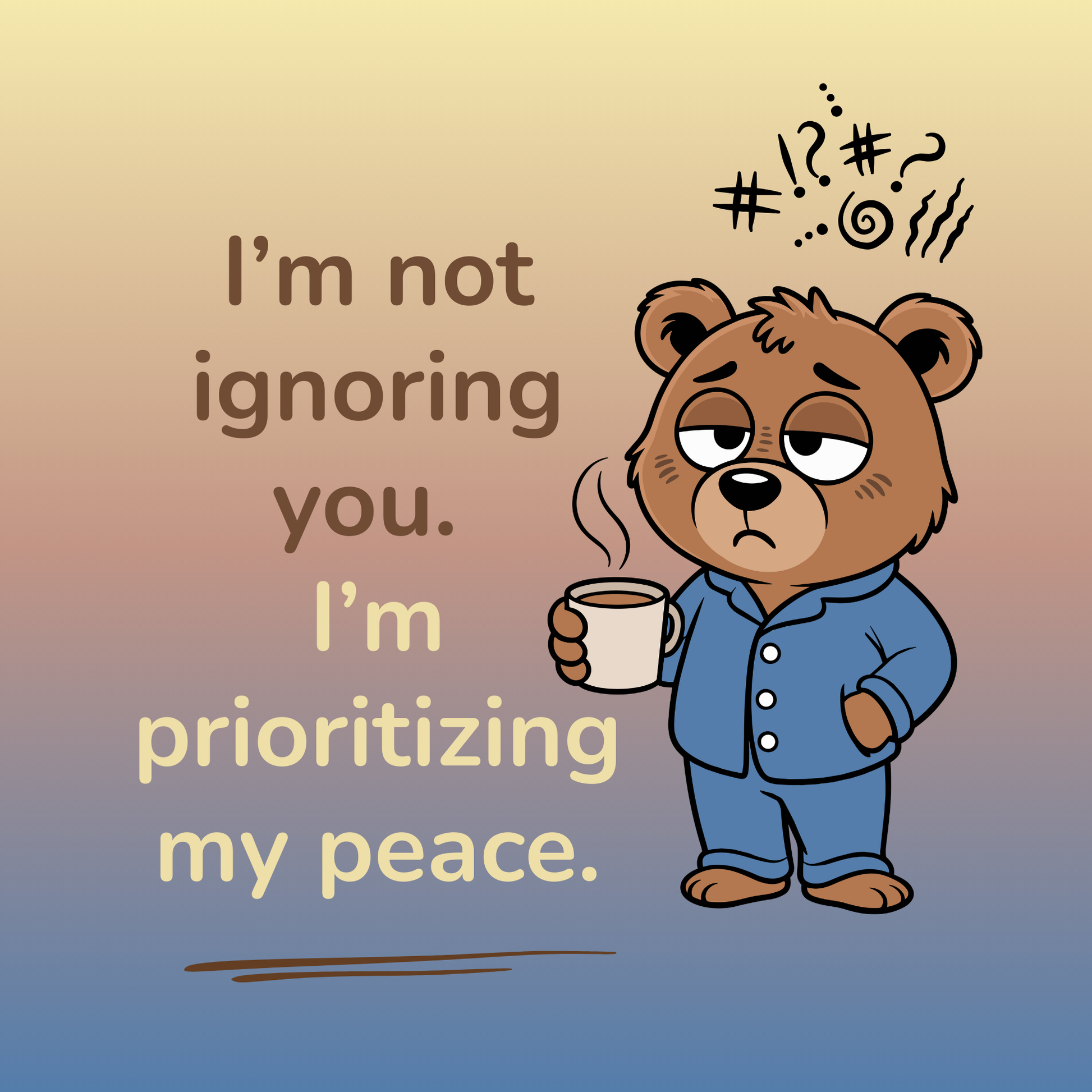 Funny Quotes Fridge Magnets