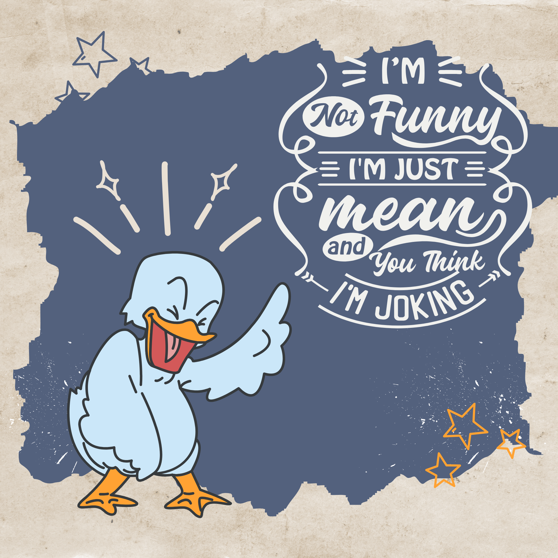 Funny Quotes Fridge Magnets