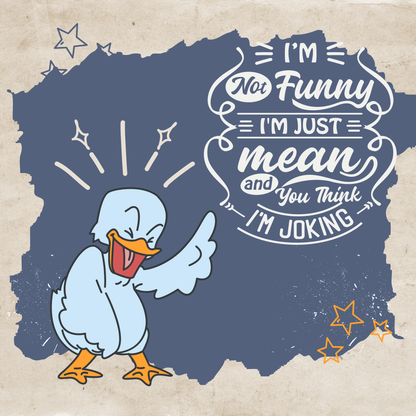 Funny Quotes Fridge Magnets