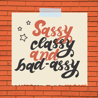 Funny Quotes Fridge Magnets