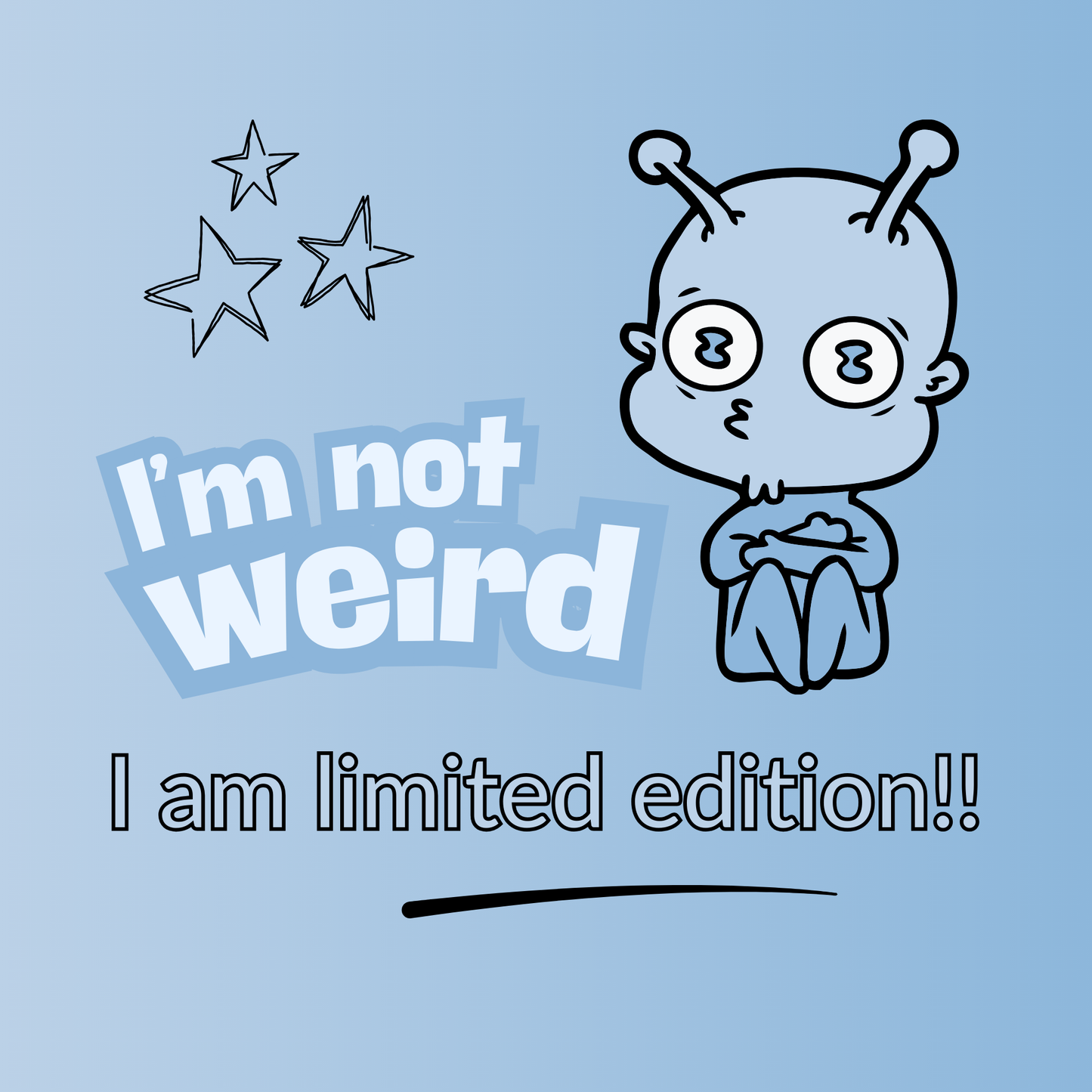 Funny Quotes Fridge Magnets