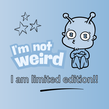 Funny Quotes Fridge Magnets