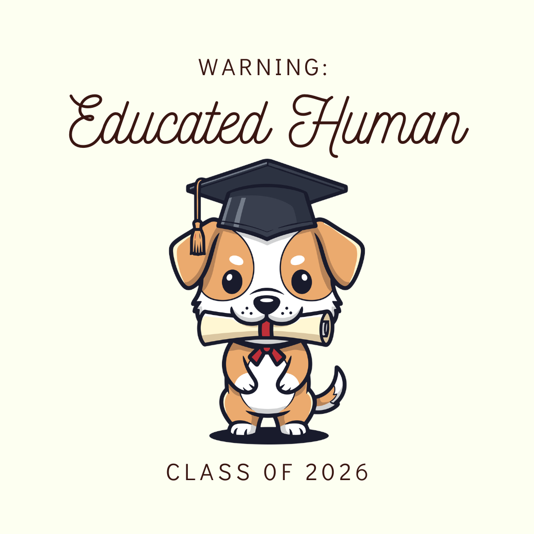 Graduation Celebration Fridge Magnet Gifts
