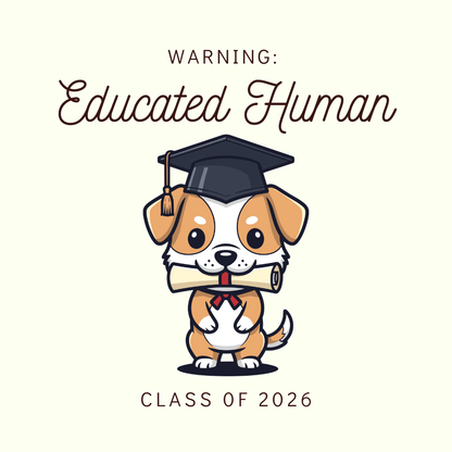 Graduation Celebration Fridge Magnet Gifts