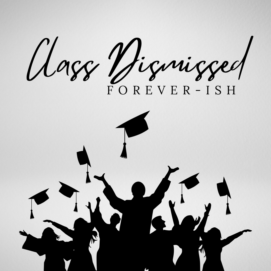Graduation Celebration Fridge Magnet Gifts