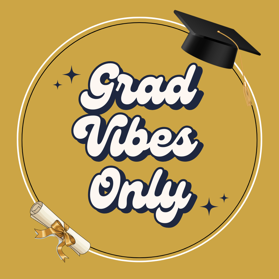 Graduation Celebration Fridge Magnet Gifts