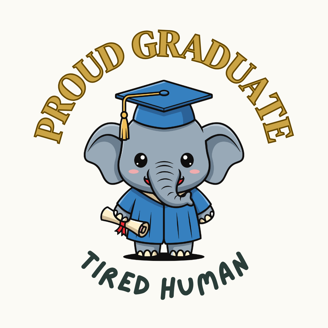 Graduation Celebration Fridge Magnet Gifts