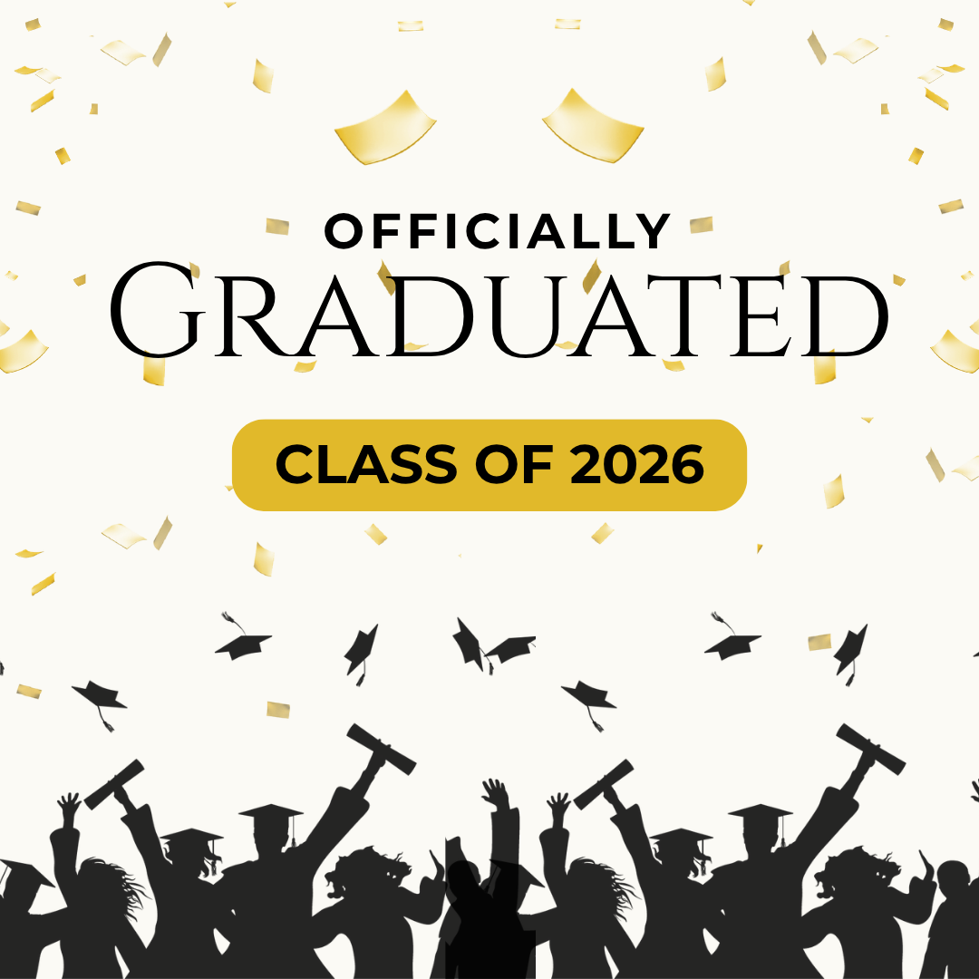 Graduation Celebration Fridge Magnet Gifts