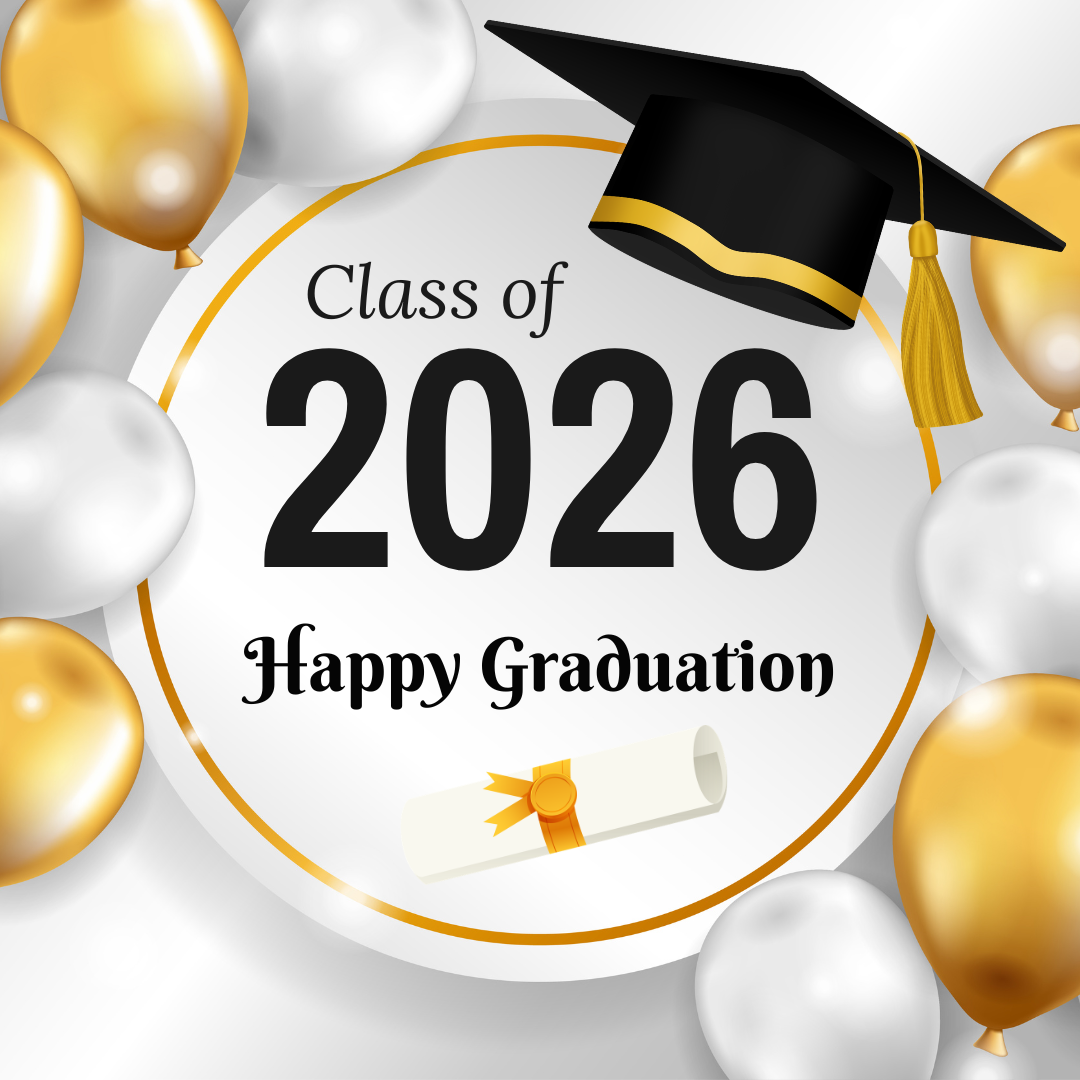 Graduation Celebration Fridge Magnet Gifts