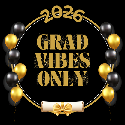 Graduation Celebration Fridge Magnet Gifts