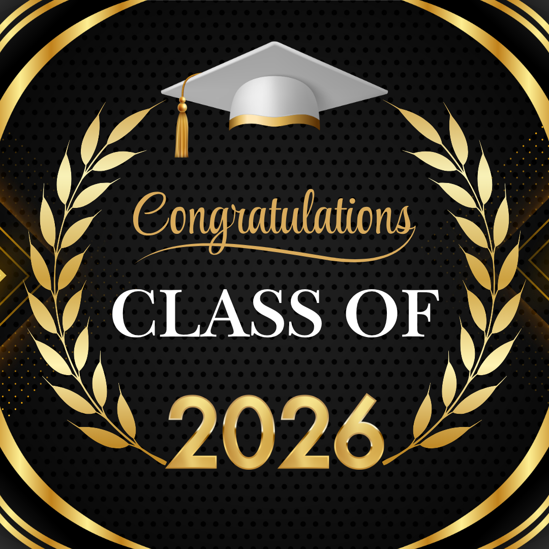 Graduation Celebration Fridge Magnet Gifts