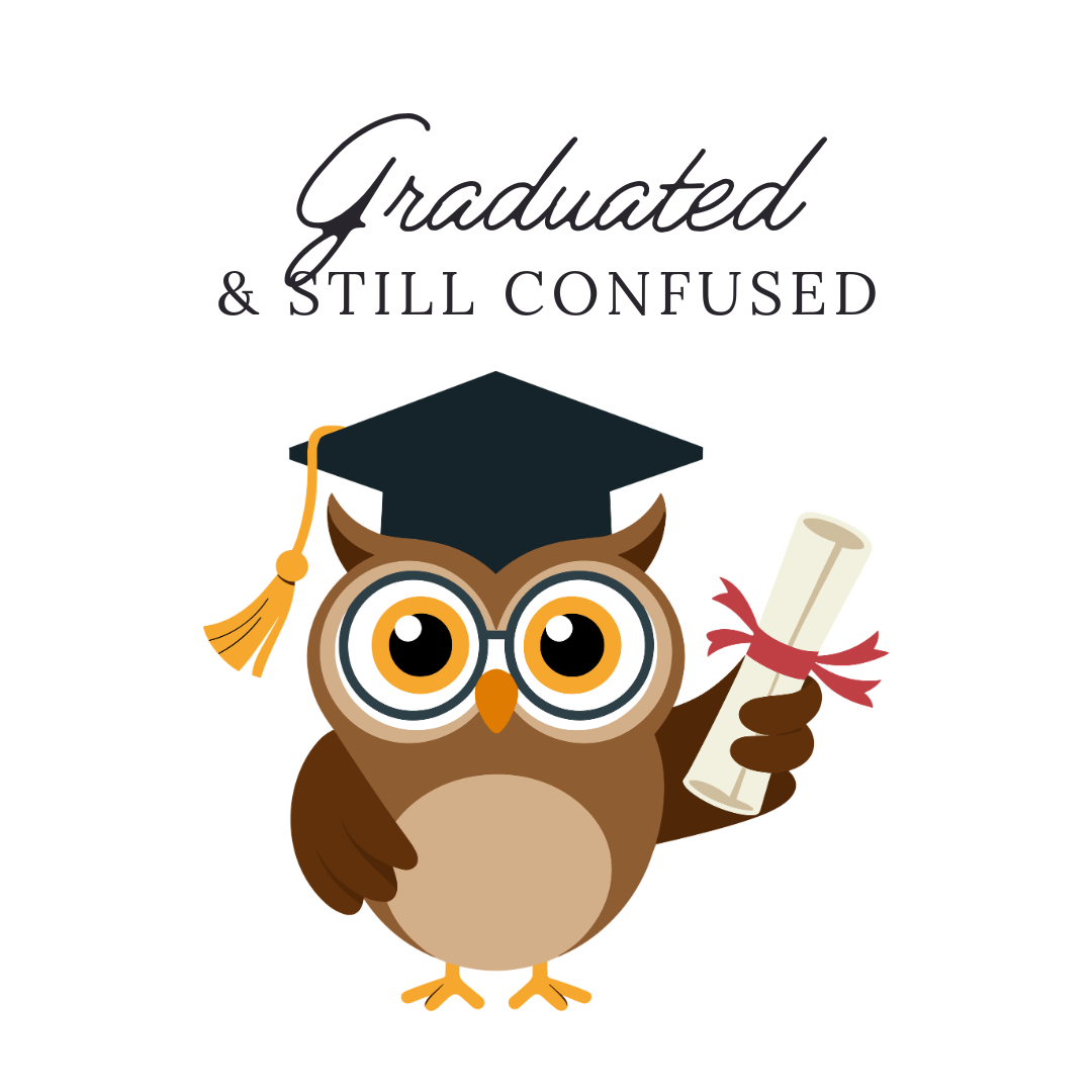 Graduation Celebration Fridge Magnet Gifts