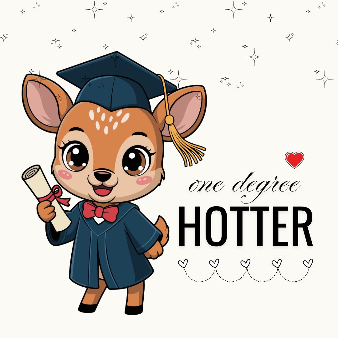 Graduation Celebration Fridge Magnet Gifts