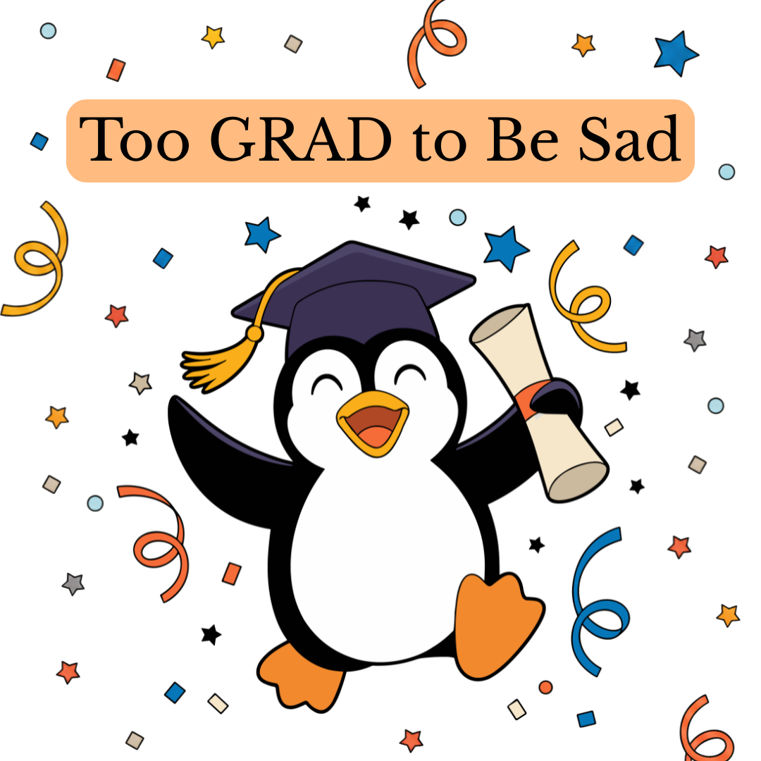 Graduation Celebration Fridge Magnet Gifts