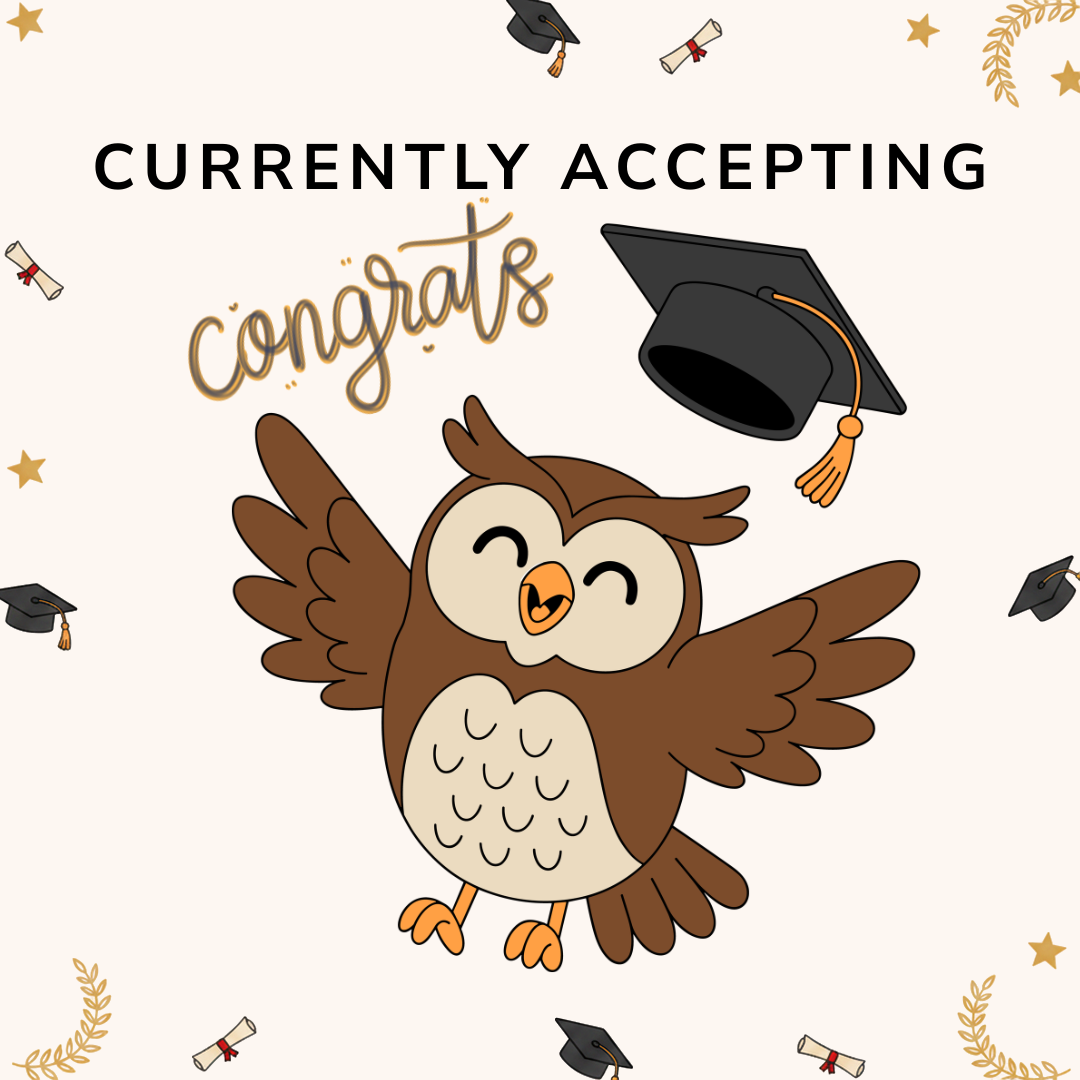 Graduation Celebration Fridge Magnet Gifts