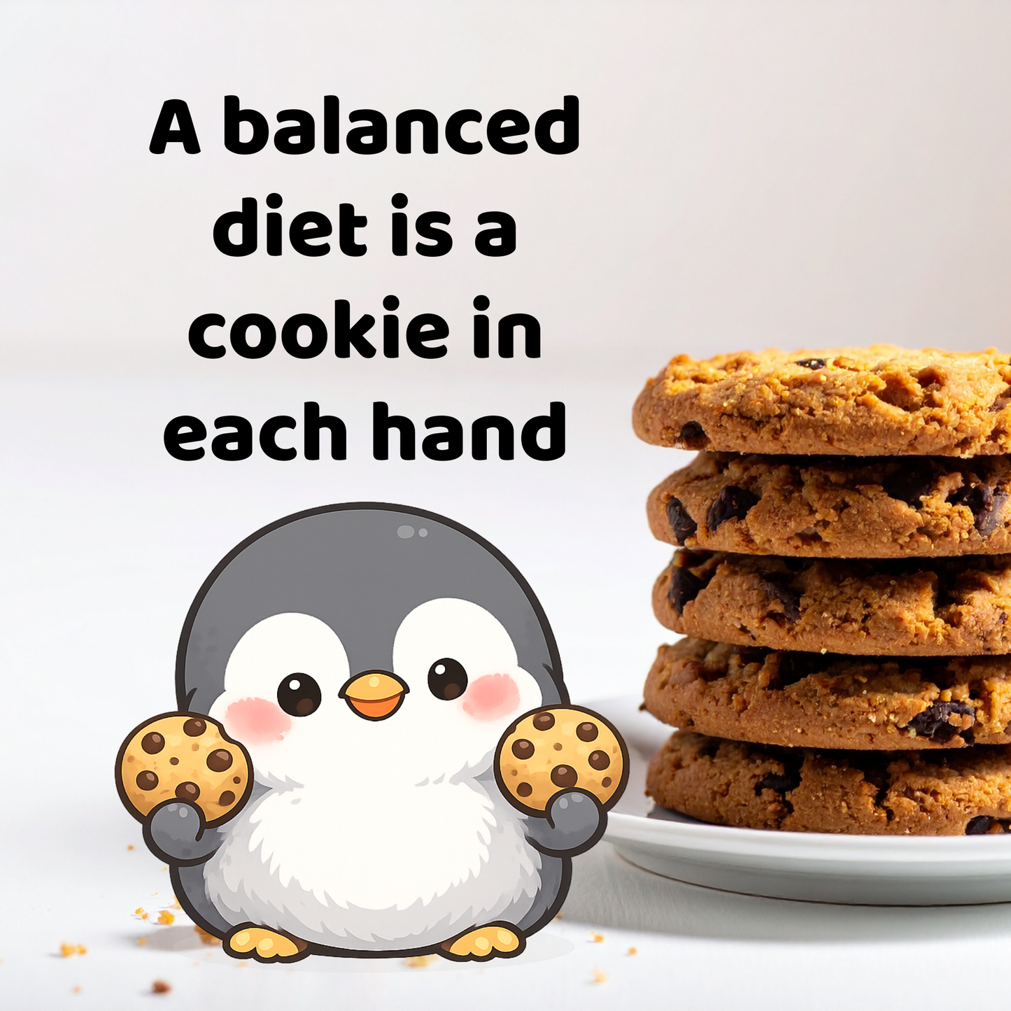 Kitchen Humor Fridge Magnets