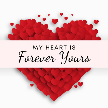 Love Quotes Fridge Magnets