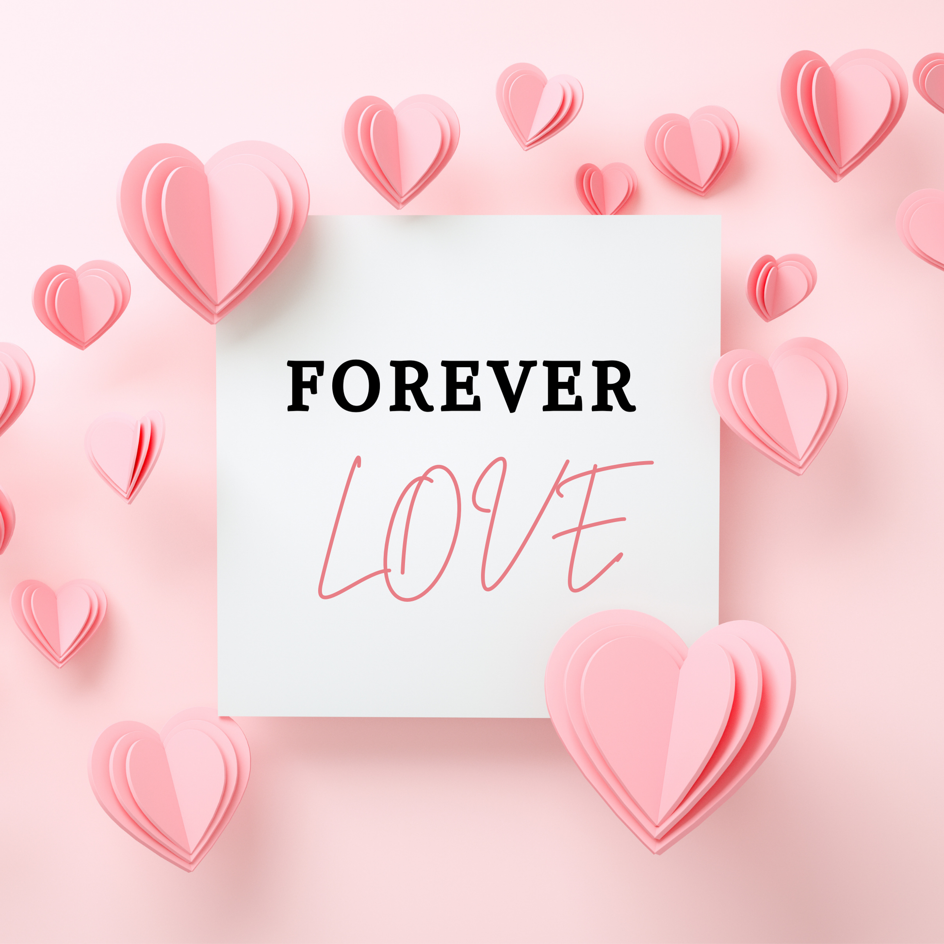Love Quotes Fridge Magnets