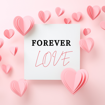 Love Quotes Fridge Magnets
