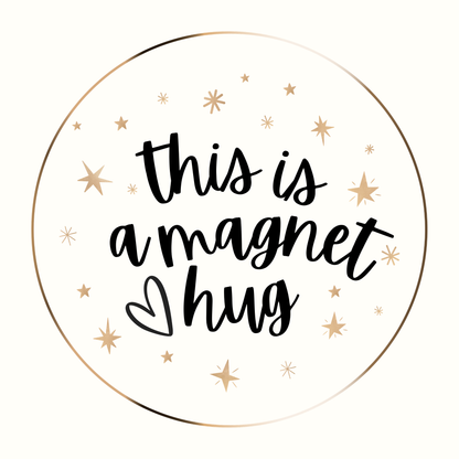 Love Quotes Fridge Magnets