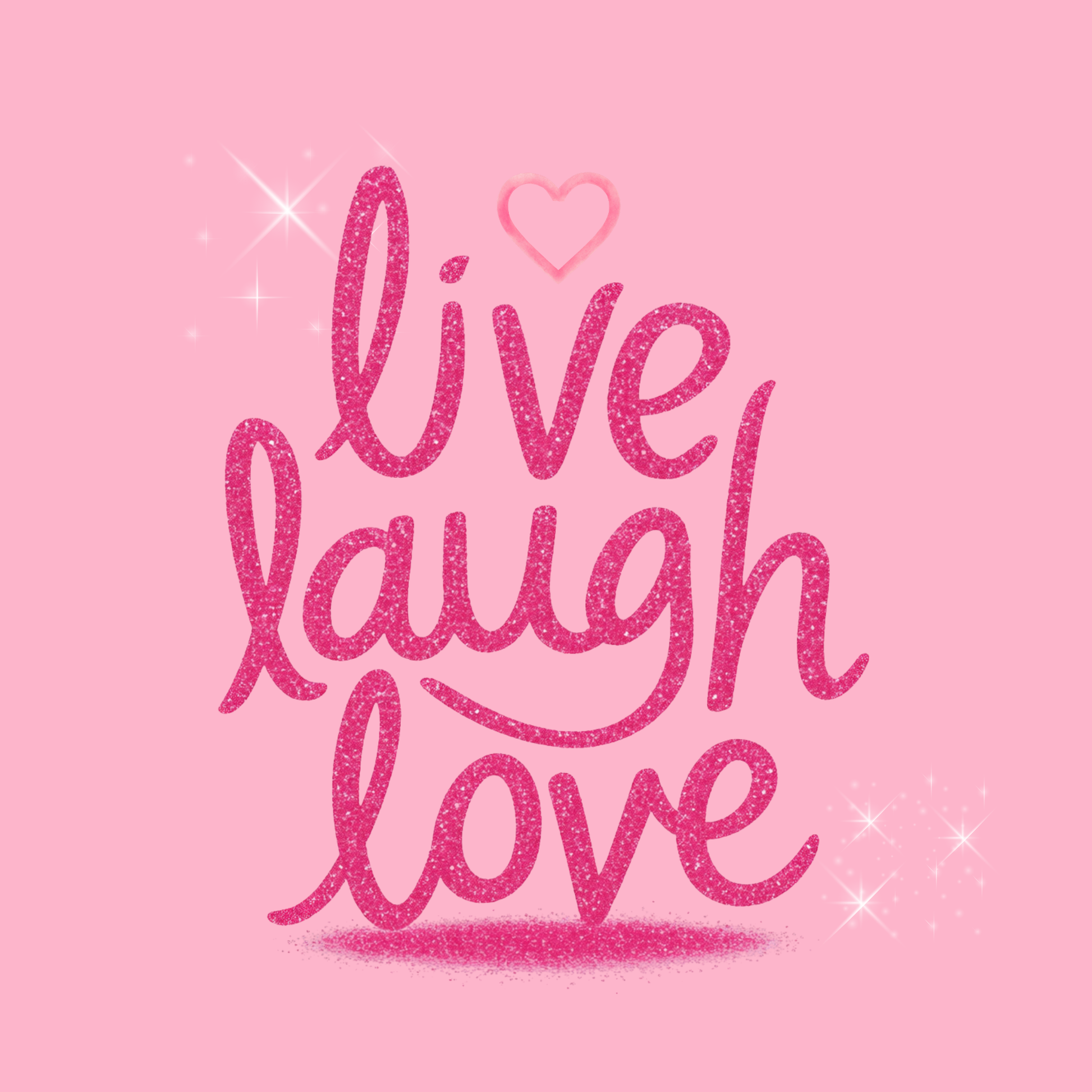 Love Quotes Fridge Magnets