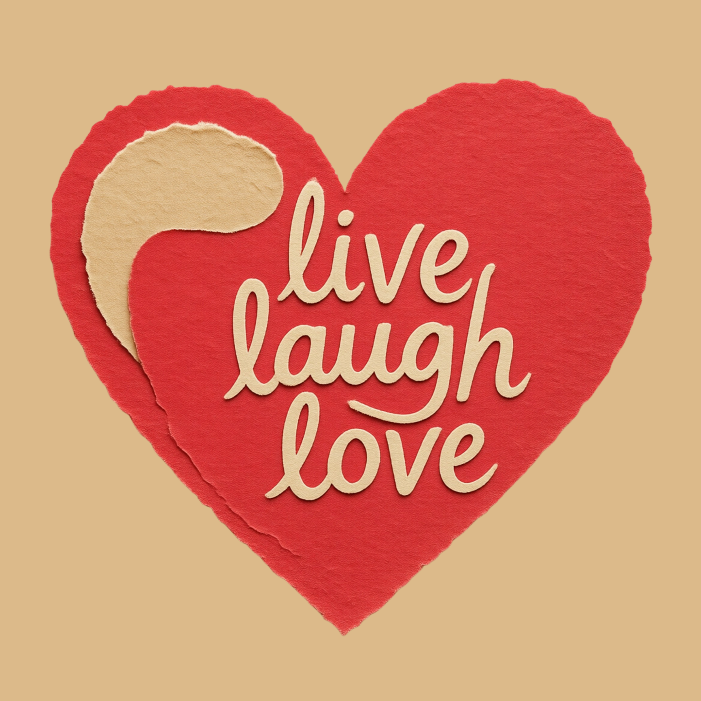Love Quotes Fridge Magnets