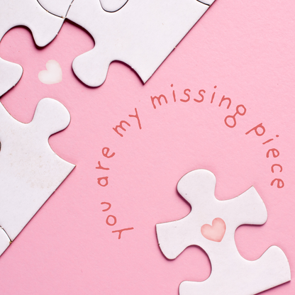 Love Quotes Fridge Magnets