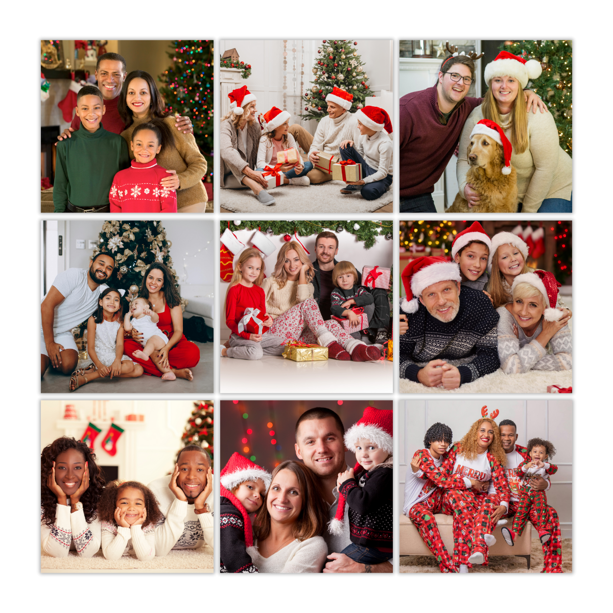 Memosnaps_Magnets_Christmas_Gifts