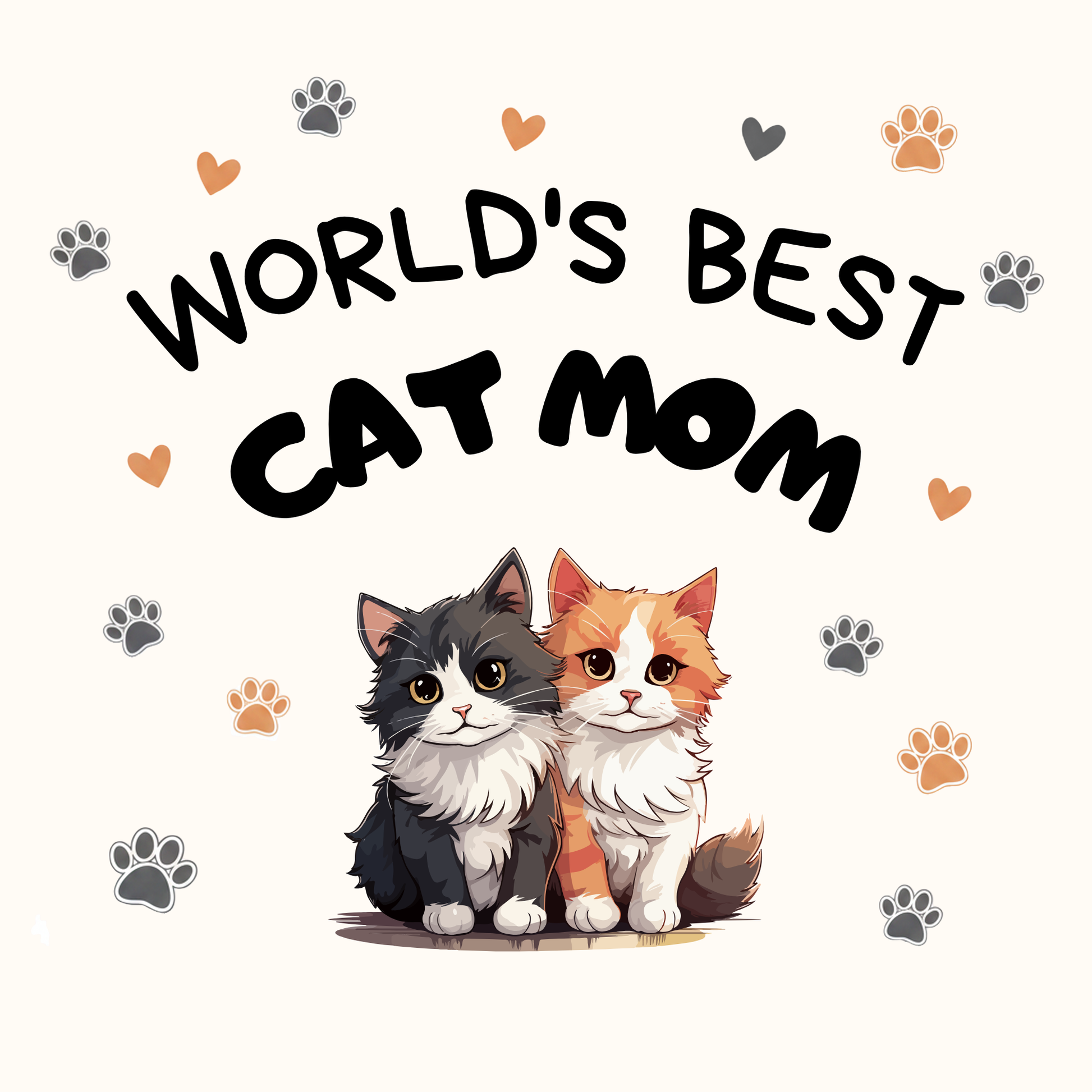 Mothers Day Celebration Fridge Magnet Gifts
