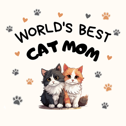 Mothers Day Celebration Fridge Magnet Gifts