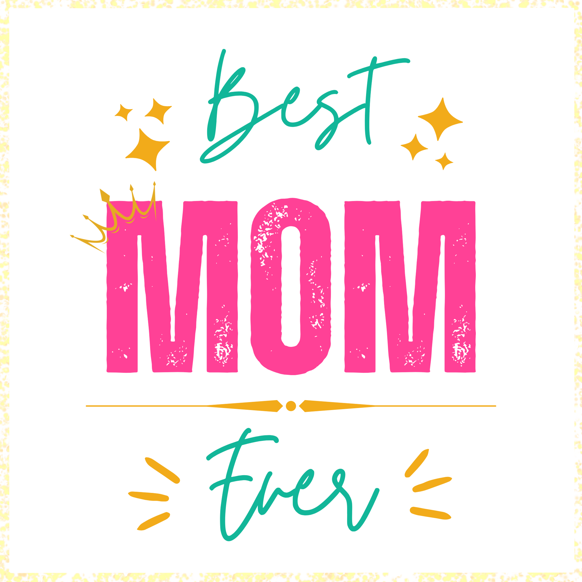 Mothers Day Celebration Fridge Magnet Gifts