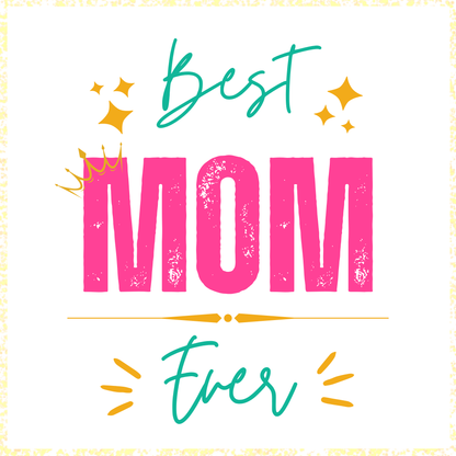 Mothers Day Celebration Fridge Magnet Gifts