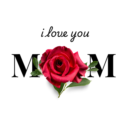 Mothers Day Celebration Fridge Magnet Gifts