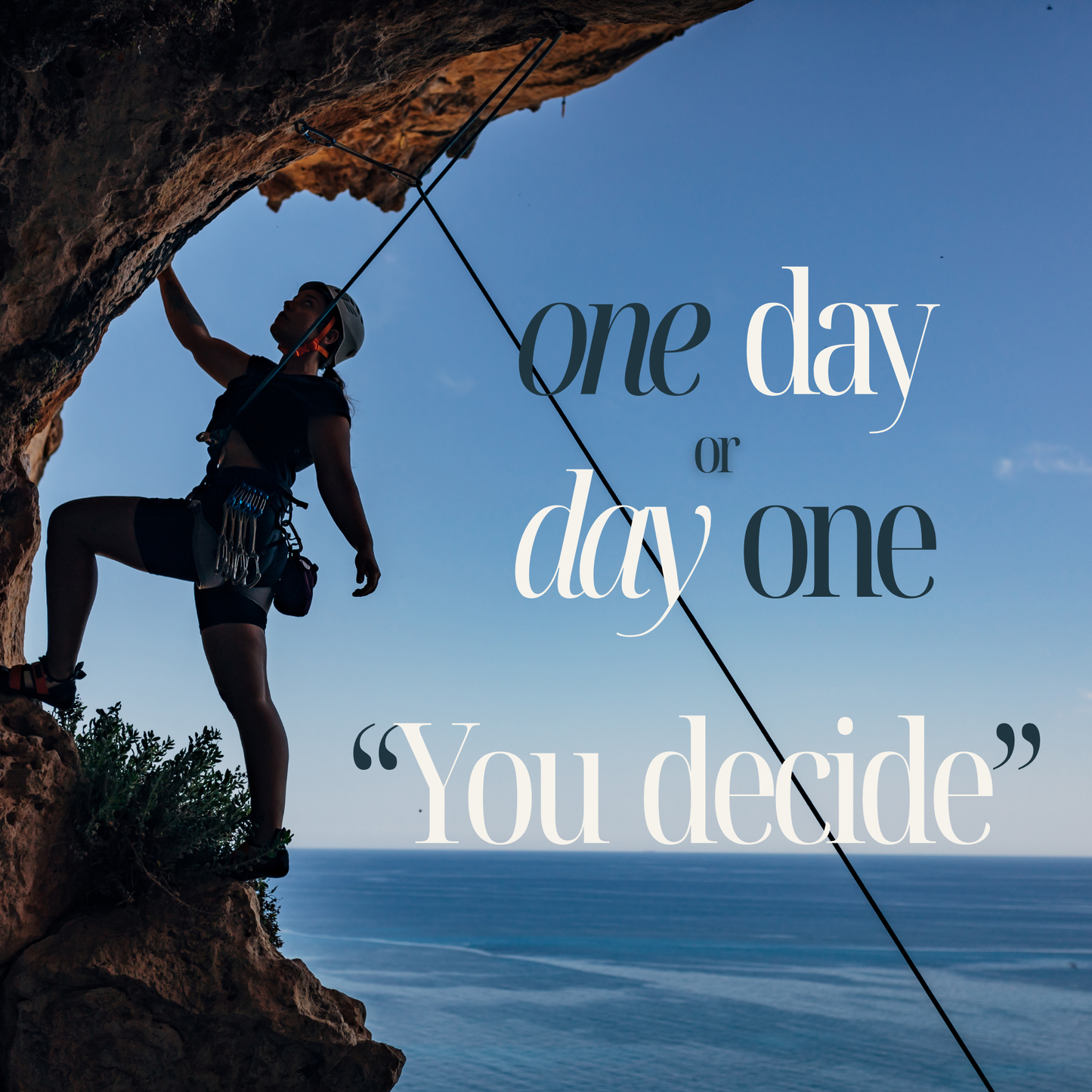 Motivational Life Quotes Fridge Magnets