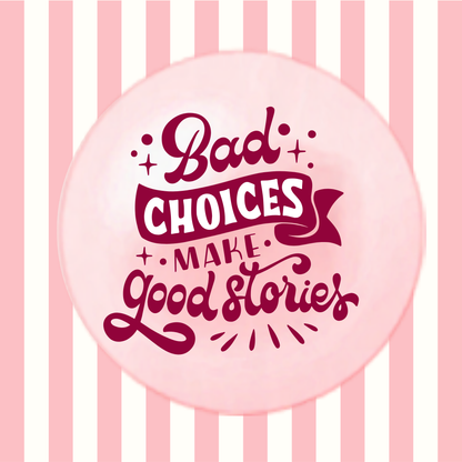 Motivational Life Quotes Fridge Magnets