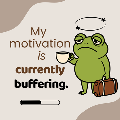 Office Humor Fridge Magnets